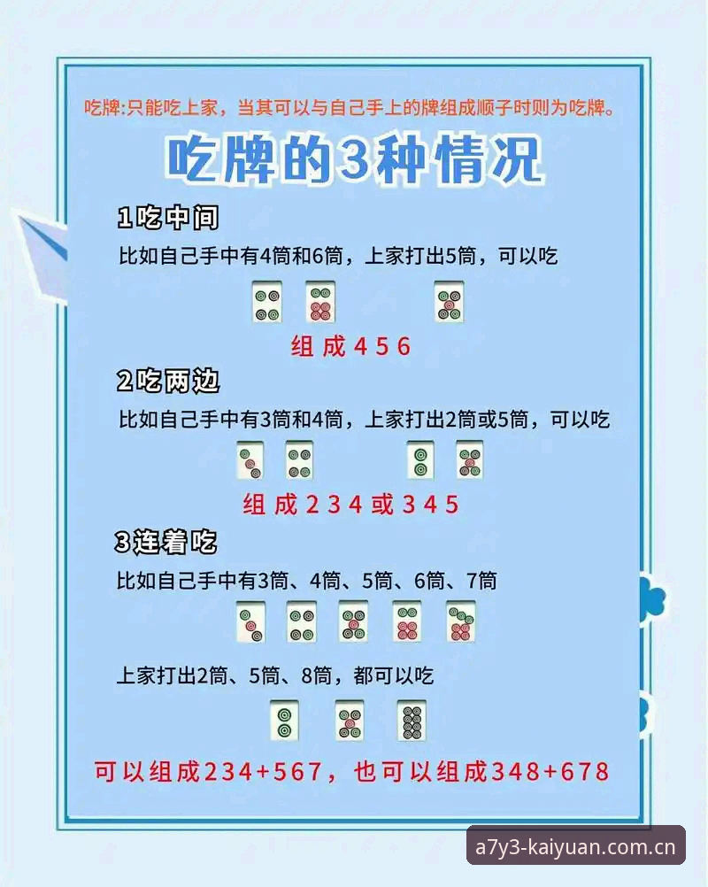 开元官方网站必备 如何确保开元官方网站必备的棋牌体验?专业分析师告诉你答案