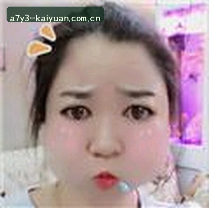 周敏